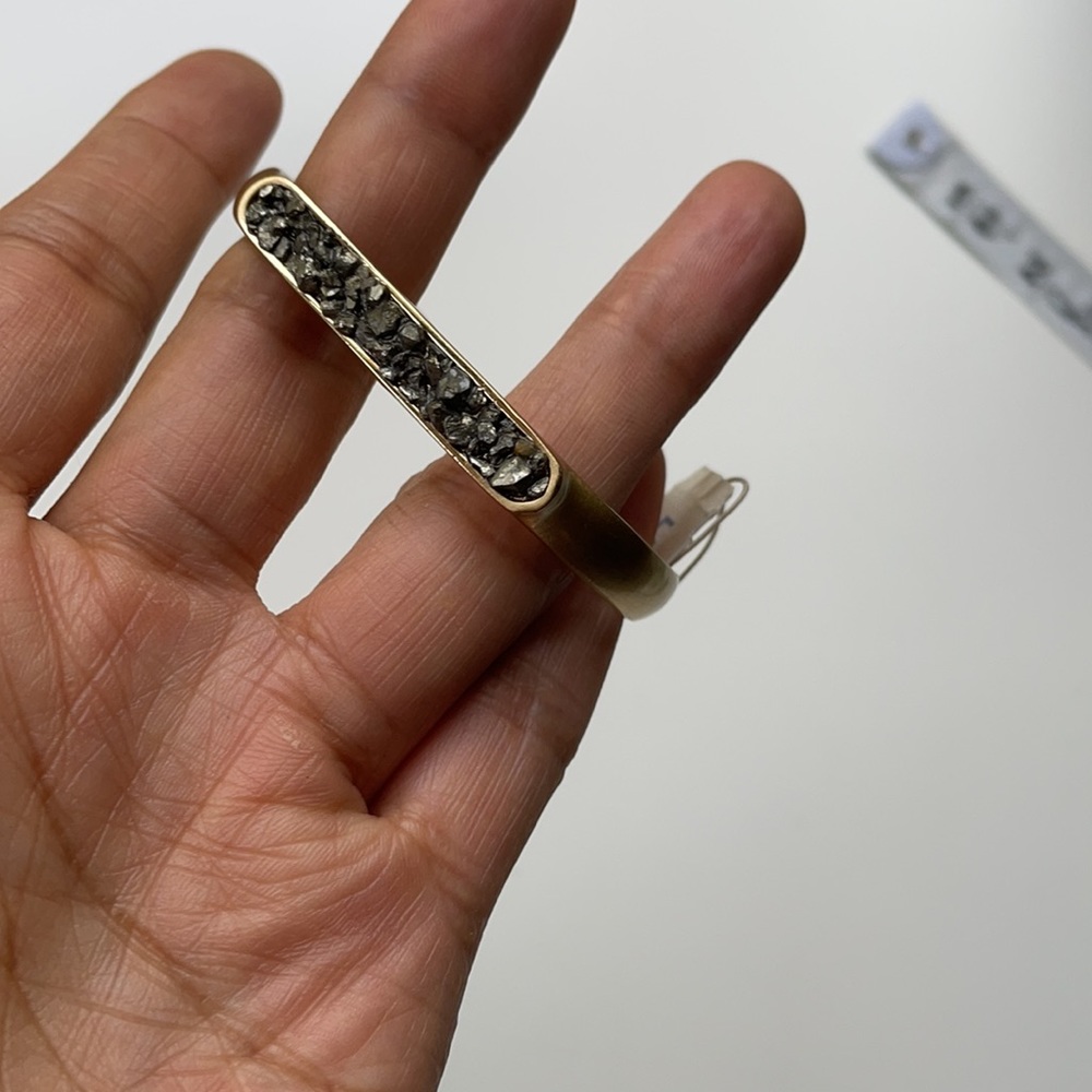 Lucky brand bracelet - Picture 4 of 12
